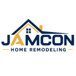 jamcon color logo