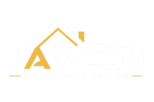 Jamcon Home Remodeling